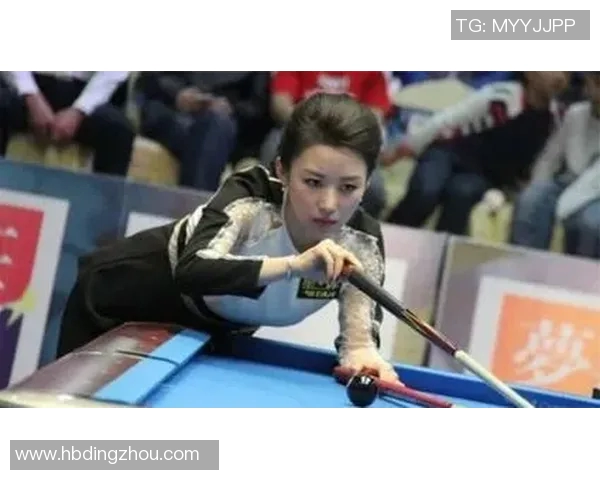 潘晓婷意外走光瞬间引发热议网友热议其职业形象与个人魅力