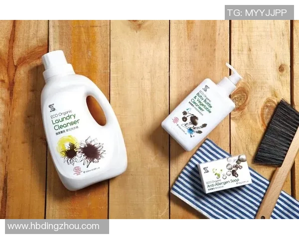 探索自然之美户外品牌命名的创意与灵感分享