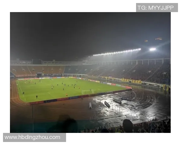 深圳雷曼与大秦之水的精彩对决揭示篮球新格局与未来发展潜力