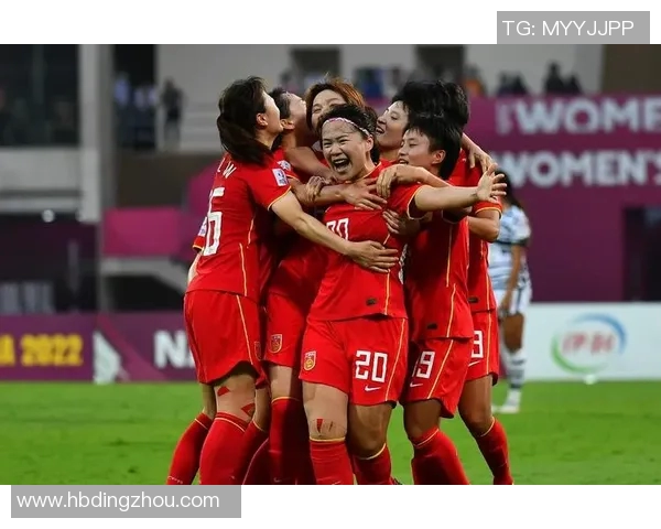 帖雅娜与李洁的巅峰对决谁能在赛场上笑到最后