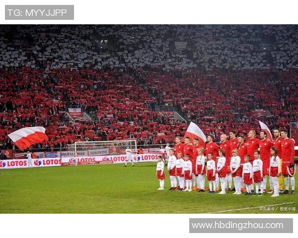 里尔与拜仁慕尼黑历史交锋战绩分析及精彩回顾 里尔与拜仁慕尼黑历史交锋战绩分析及精彩回顾