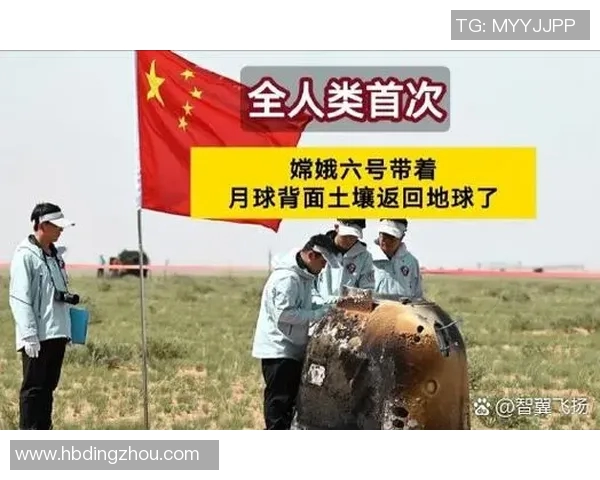 伊利亚斯的传奇旅程：探索历史与文化交织的辉煌篇章