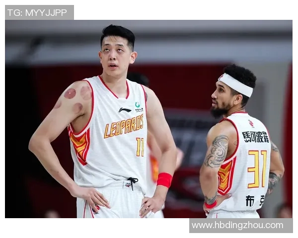 广东与深圳激战三月十二场面火爆精彩纷呈球迷热情高涨