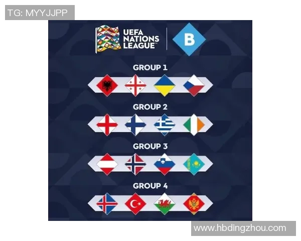 土耳其对阵冰岛的比赛是否有直播信息查询与观看指南