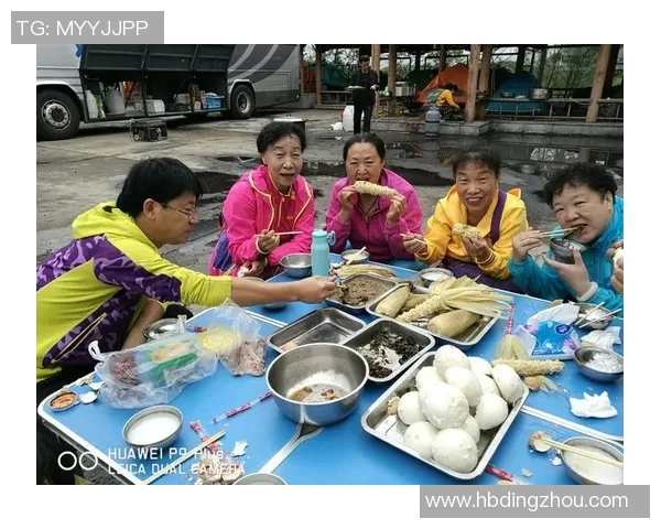五大连池足球比赛精彩直播回放全程回顾与精彩瞬间盘点