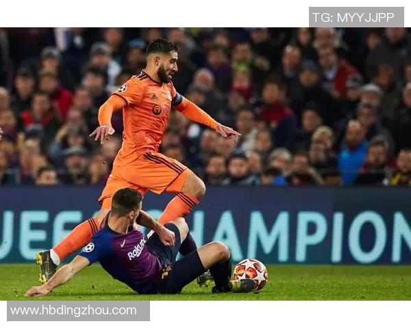 斯塔尔南与费基尔激战正酣谁能在这场对决中笑到最后