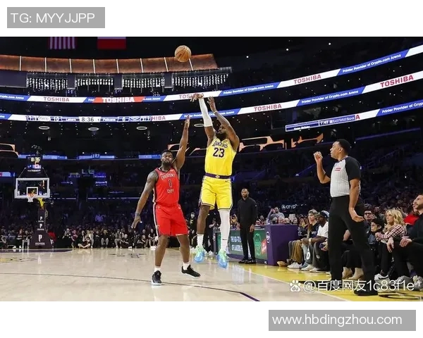 热火湖人激战正酣视频直播带你感受NBA巅峰对决的魅力与激情