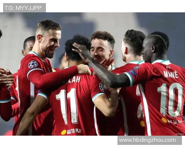 利物浦与纽卡斯尔比赛前瞻及比分预测分析详解