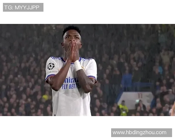 沙特豪门引援力度加大本泽马坎特或联手争夺欧冠荣耀 沙特豪门引援力度加大本泽马坎特或联手争夺欧冠荣耀