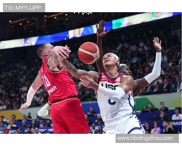 美国对抗世界队精彩直播视频全程回顾与分析