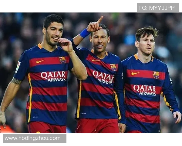 巴萨与恒大激战正酣最终结果揭晓引发球迷热议