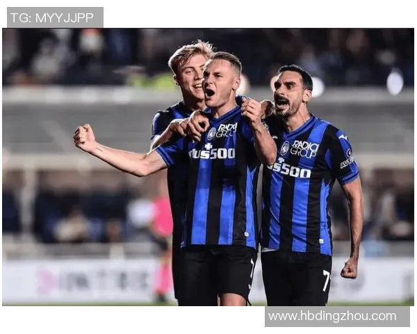 法国杯激战南锡对决甘冈谁能晋级下一轮赛事精彩纷呈