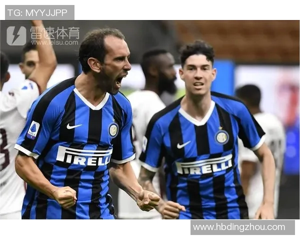 罗马与费拉拉实力对比分析谁能在意甲赛场占据优势 罗马与费拉拉实力对比分析谁能在意甲赛场占据优势