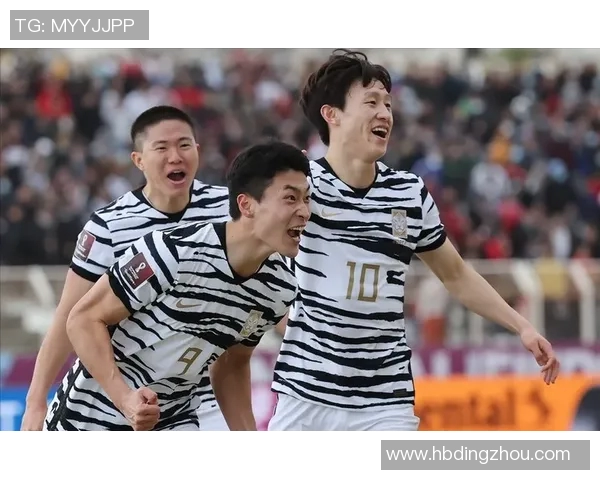 2017沙特与伊拉克精彩对决直播回顾及赛后分析